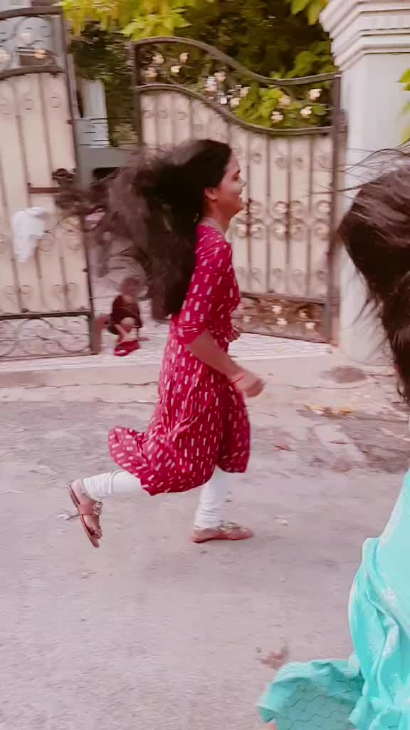 @Pooja Raniwal