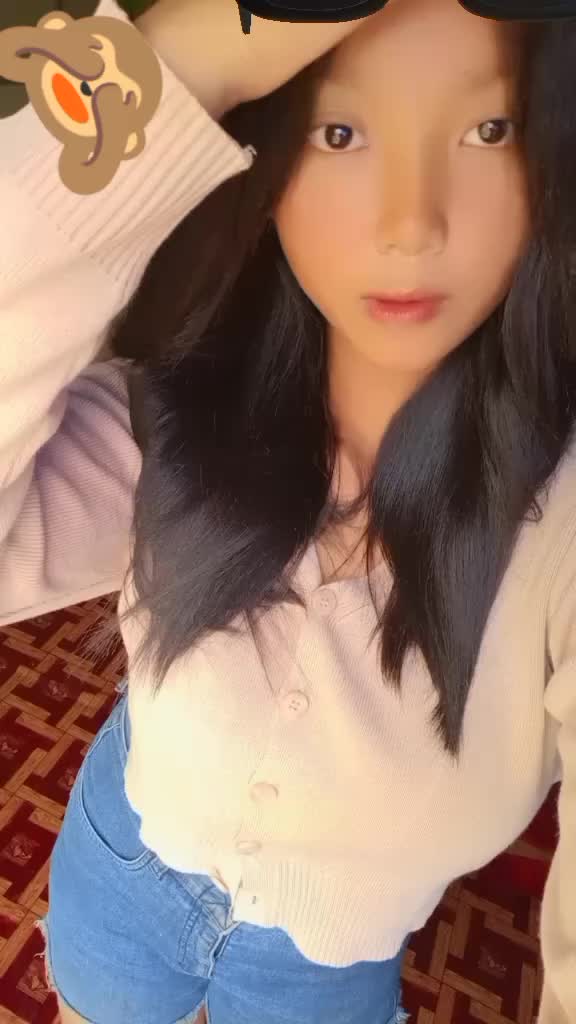@Lay Kean♡