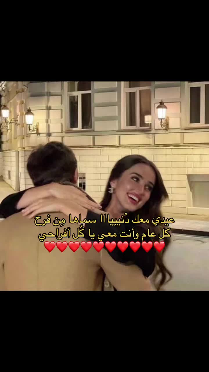 @زاء 🕊️