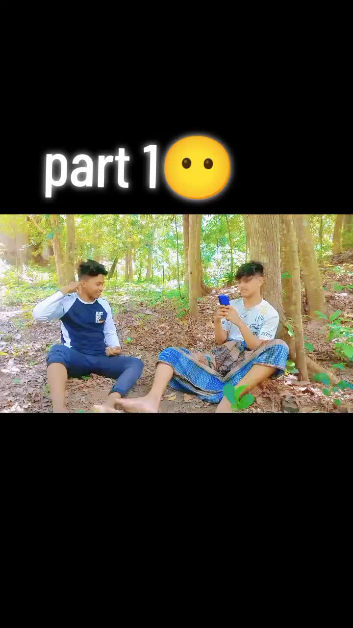 @RahuL234