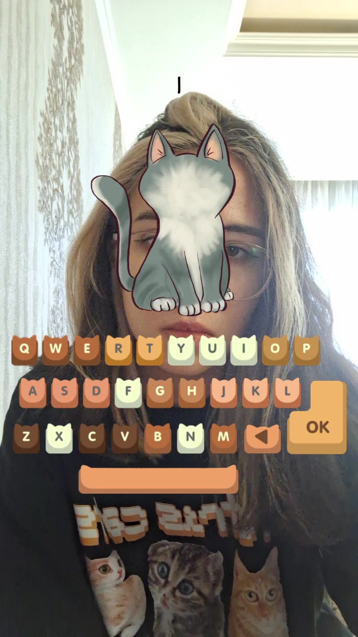 @kraynori
