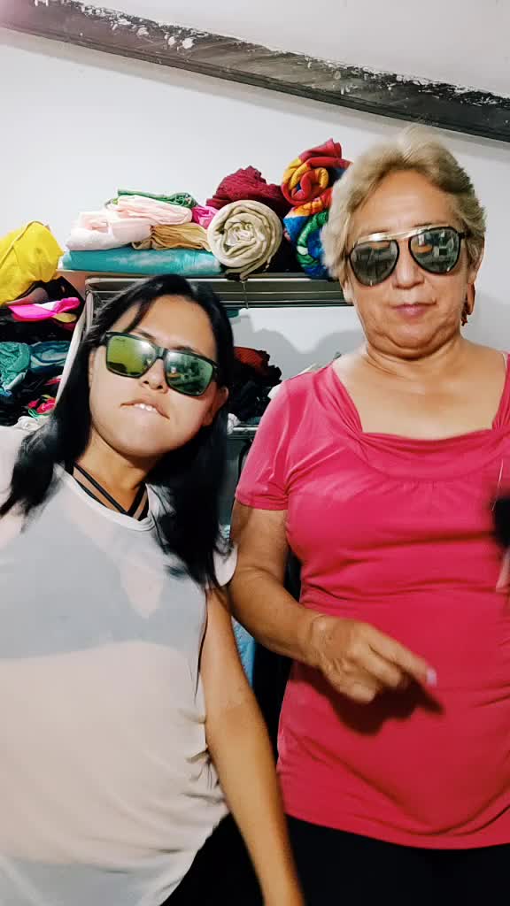 @Andreita Rojas
