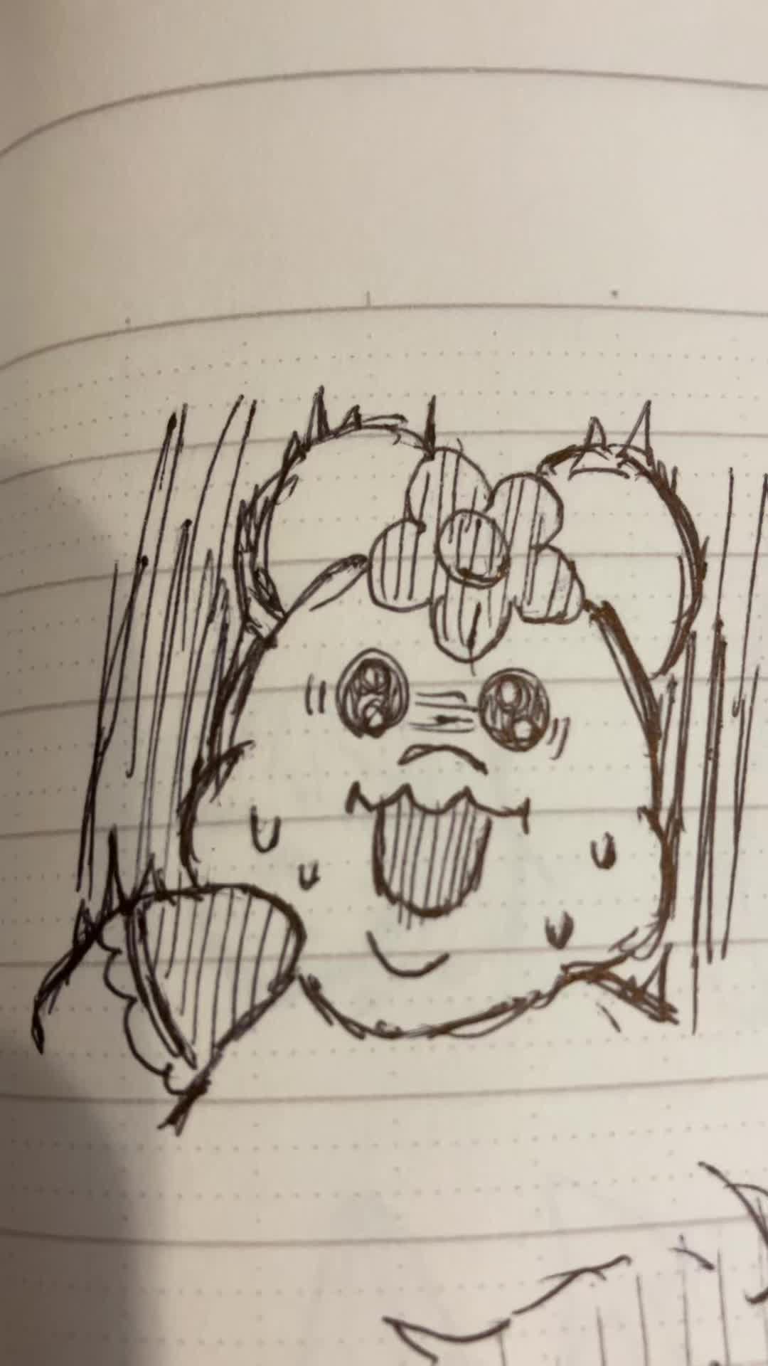 @猫背🐈⬛🫖