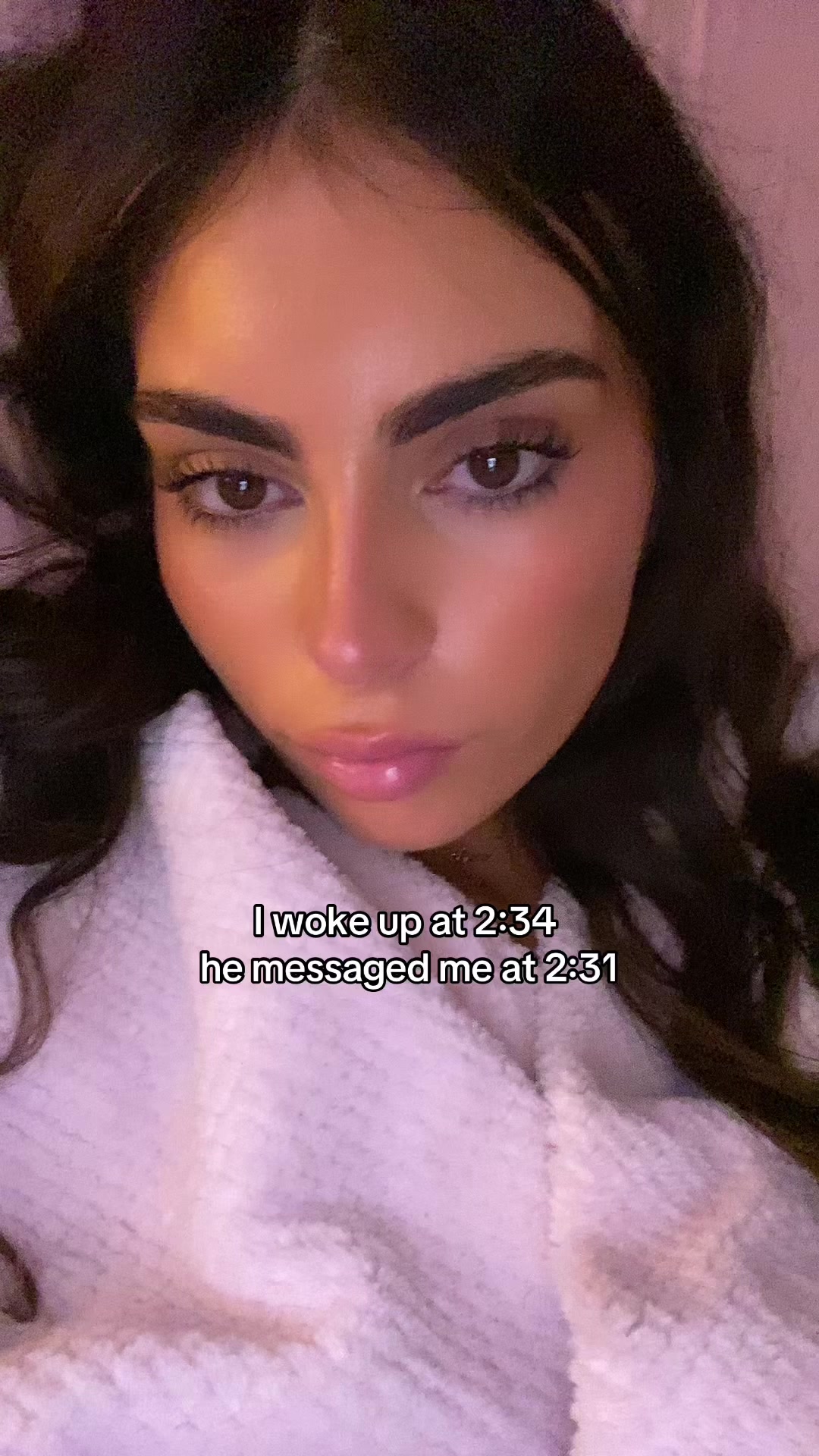 @helena__privvv