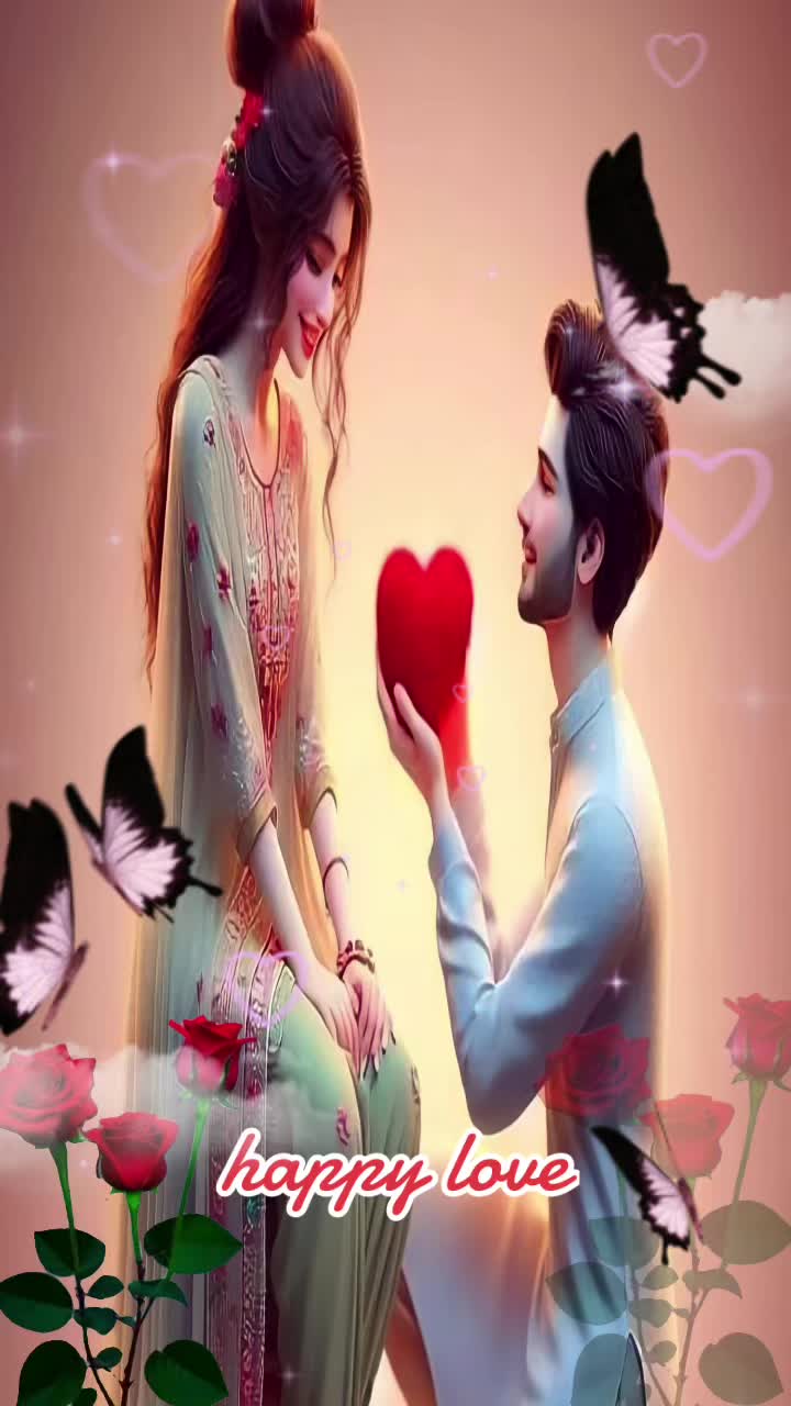 @Raju