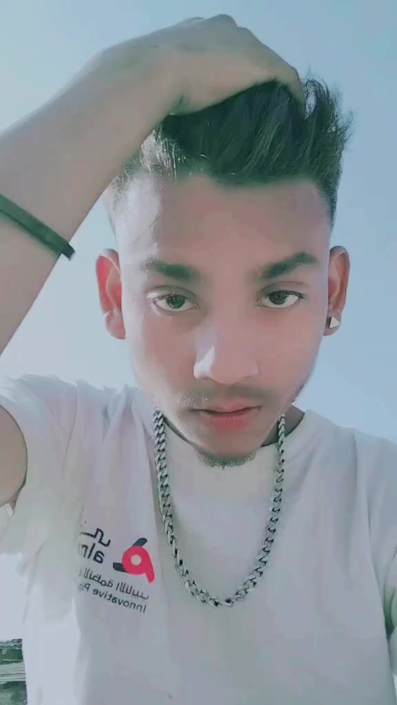 @iloveyouRakesh kumar