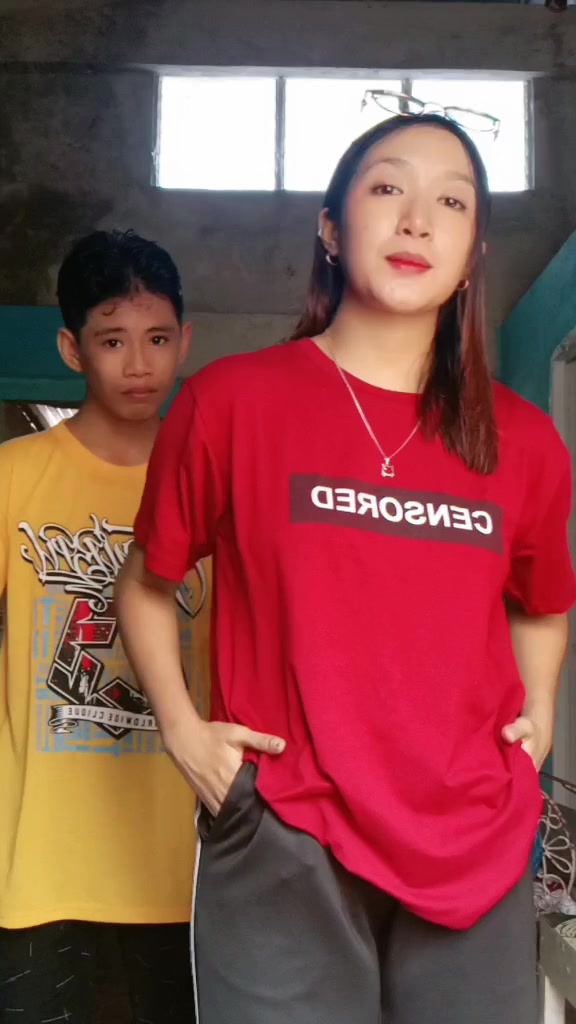 @🫶✨