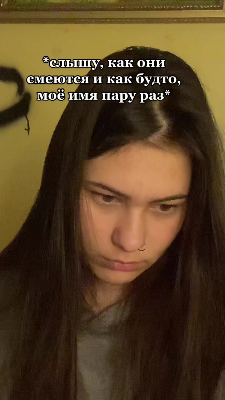 @luuvstmblrlz