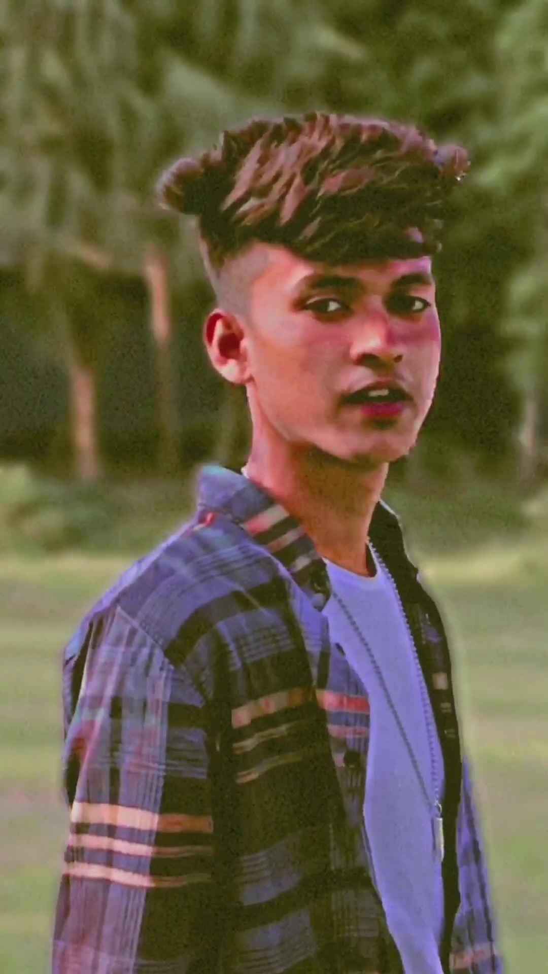 @👅__ 𝐆𝐨𝐫𝐢𝐛 𝐛𝐨𝐲__👅