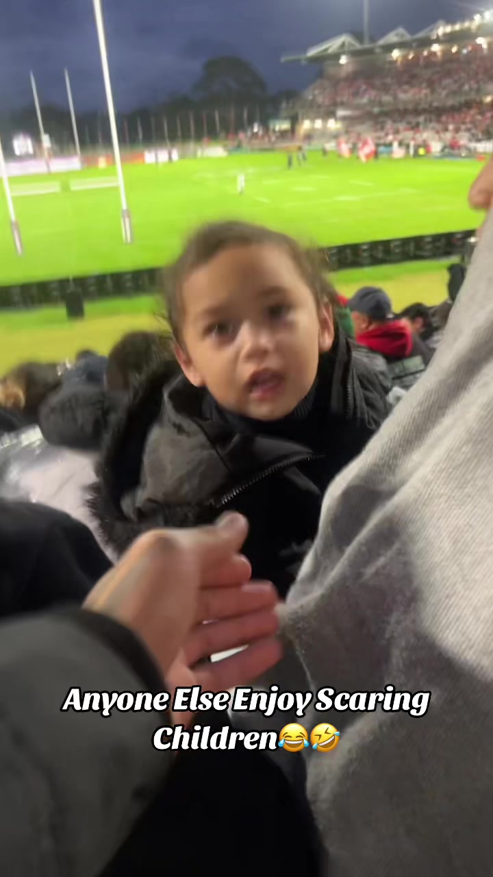 @Nimanoa