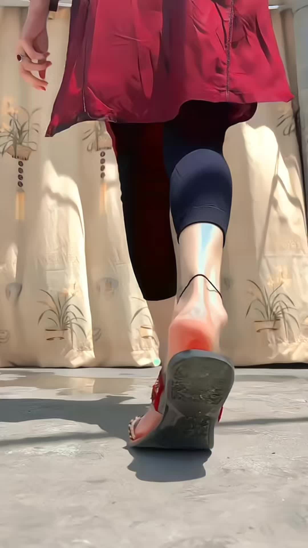 @💞صباء🌸