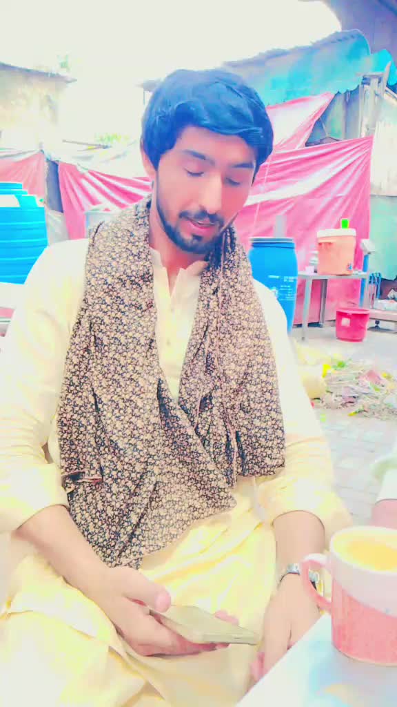 @💖Muazzam Ali 💖💖