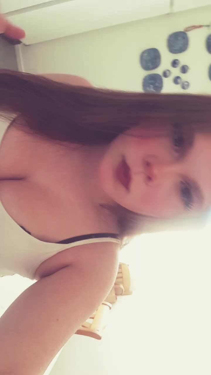 @Angie0207