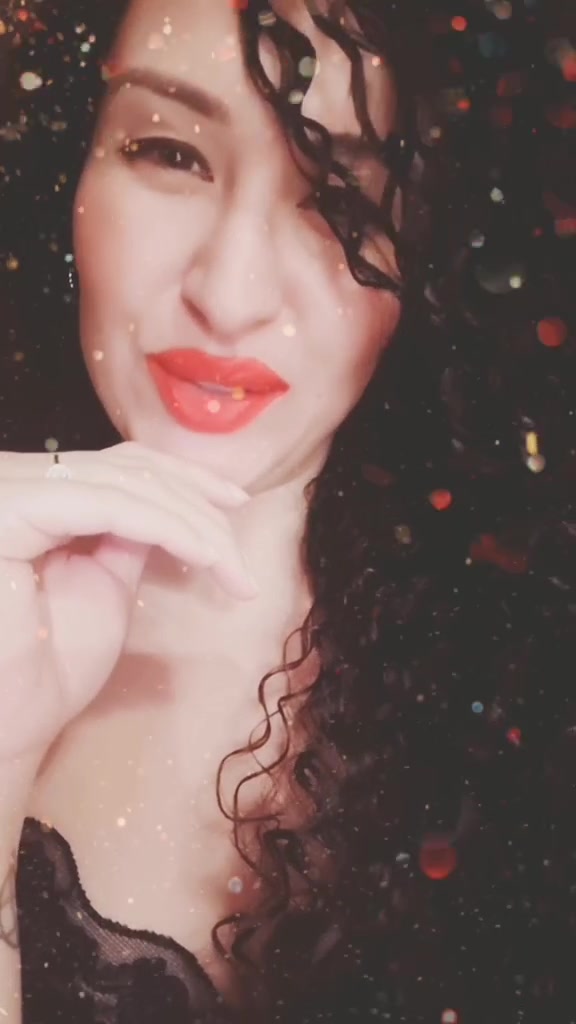 @DeniseMariaFrufru
