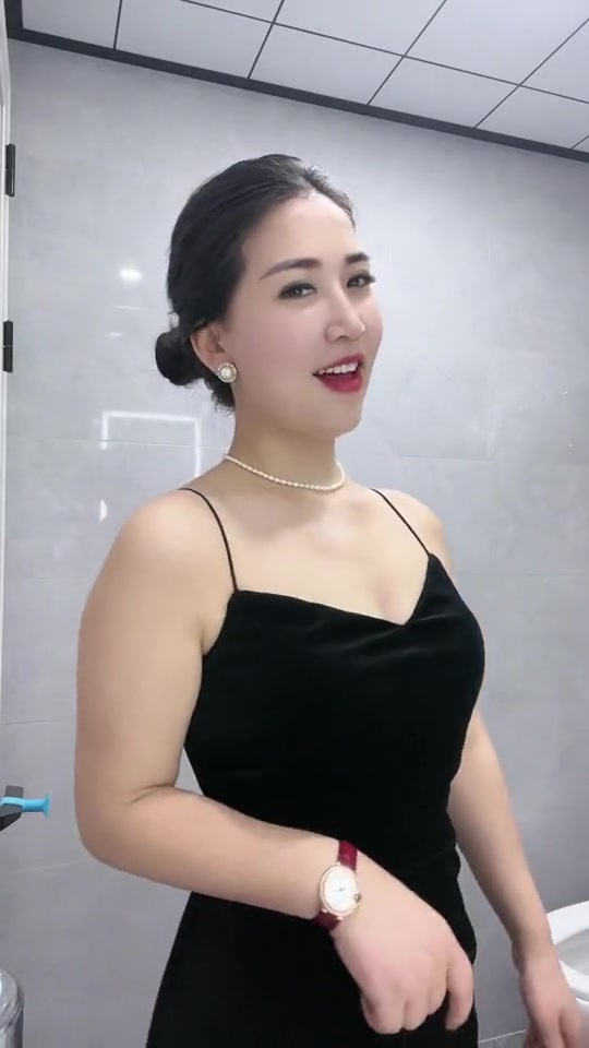 @东方颜值精选