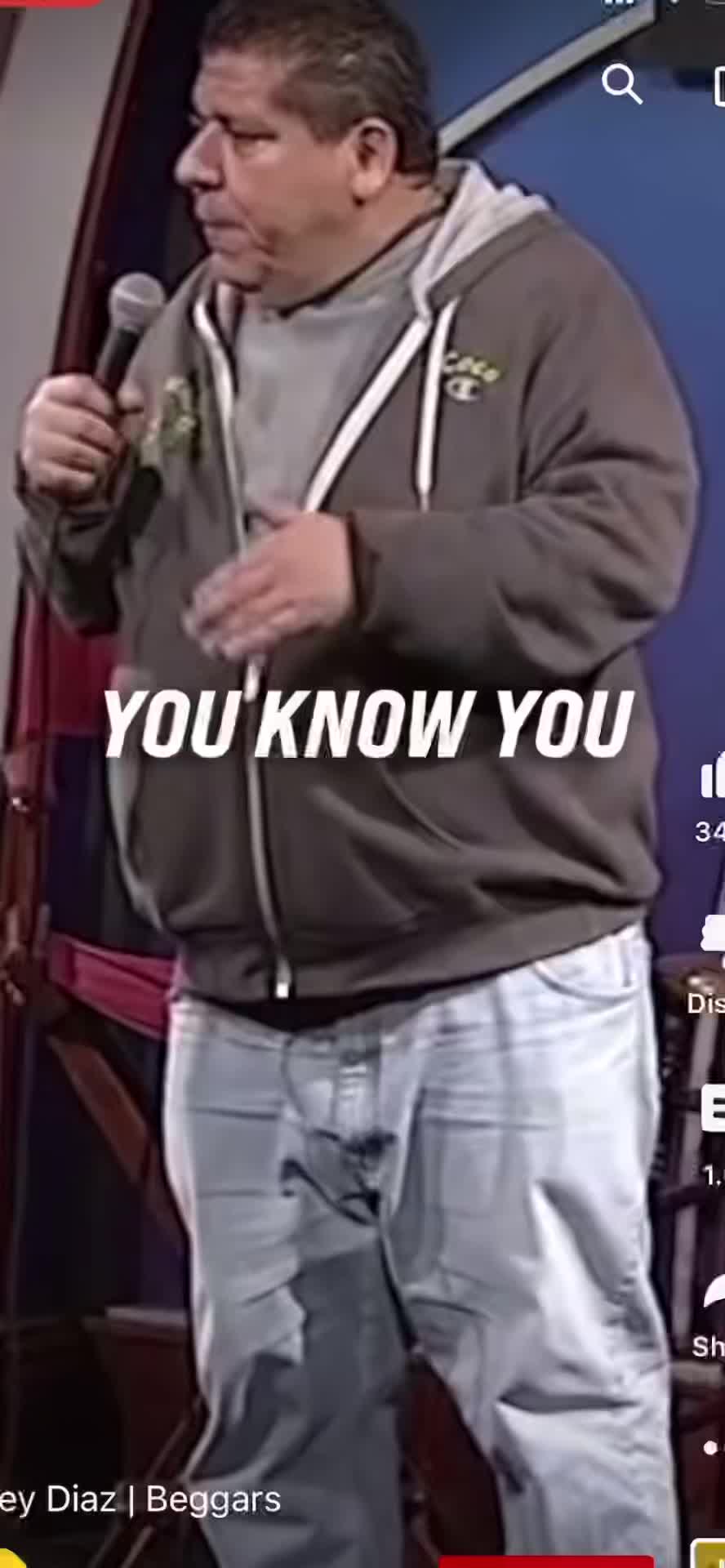 @InspirationalUncleJoey