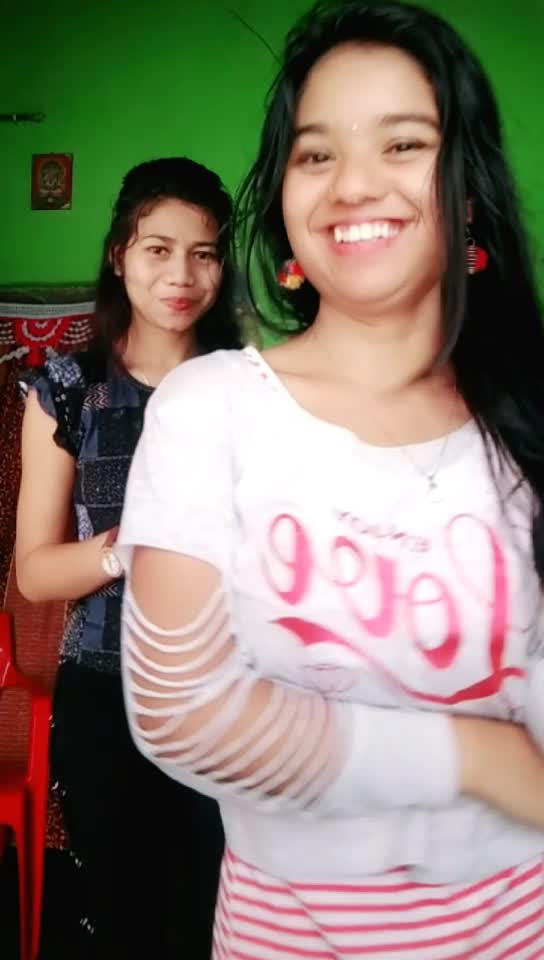 @❤sUcHi❤