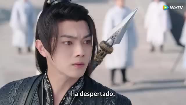 @bruja😉
