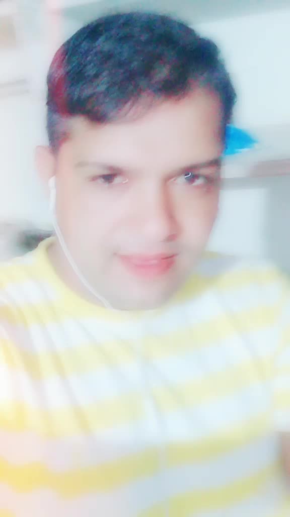 @user375357