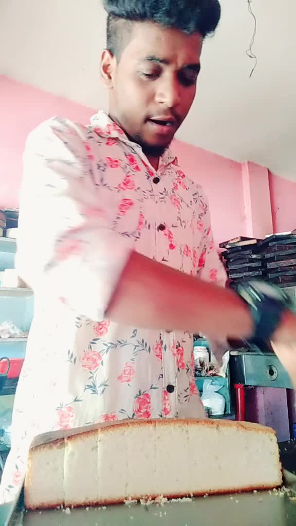 @Anburaj