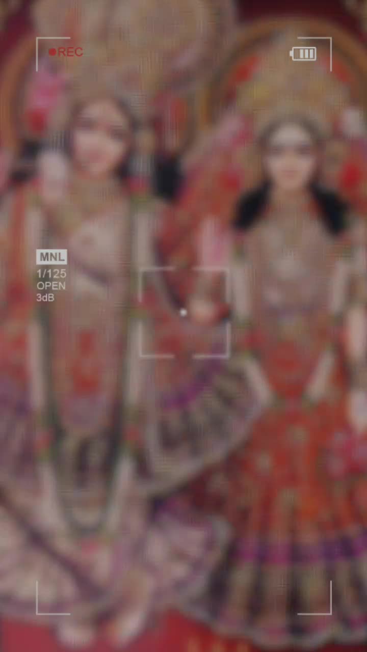 @Aarti_verma