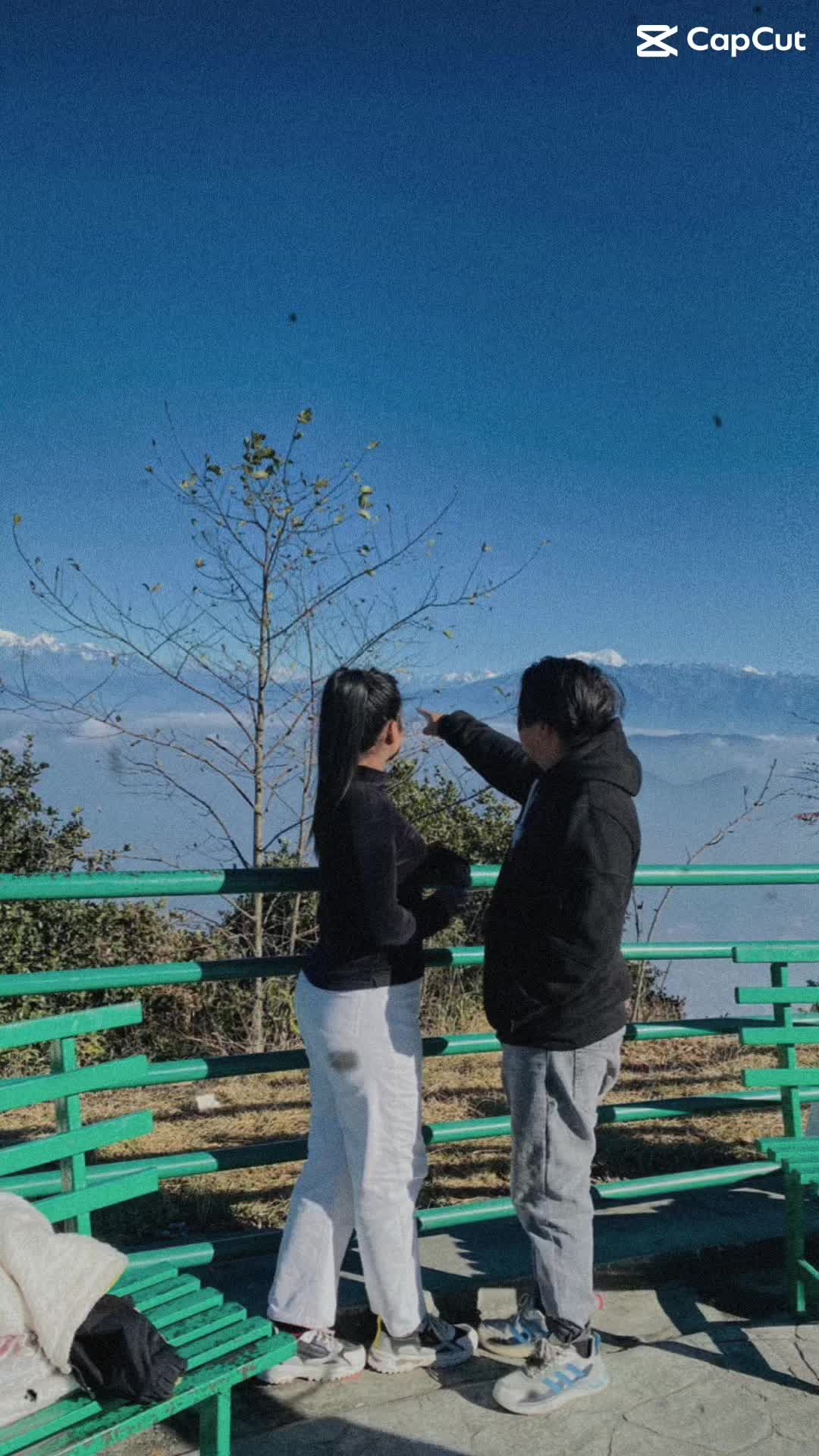 @Janak bhatta