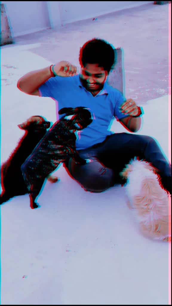 @Arjun😘