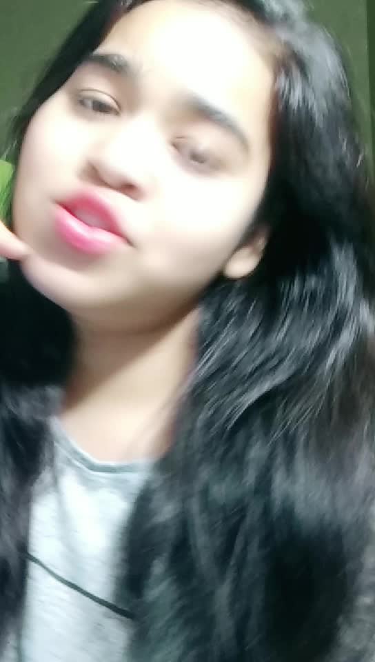 @Jugnu Nagar