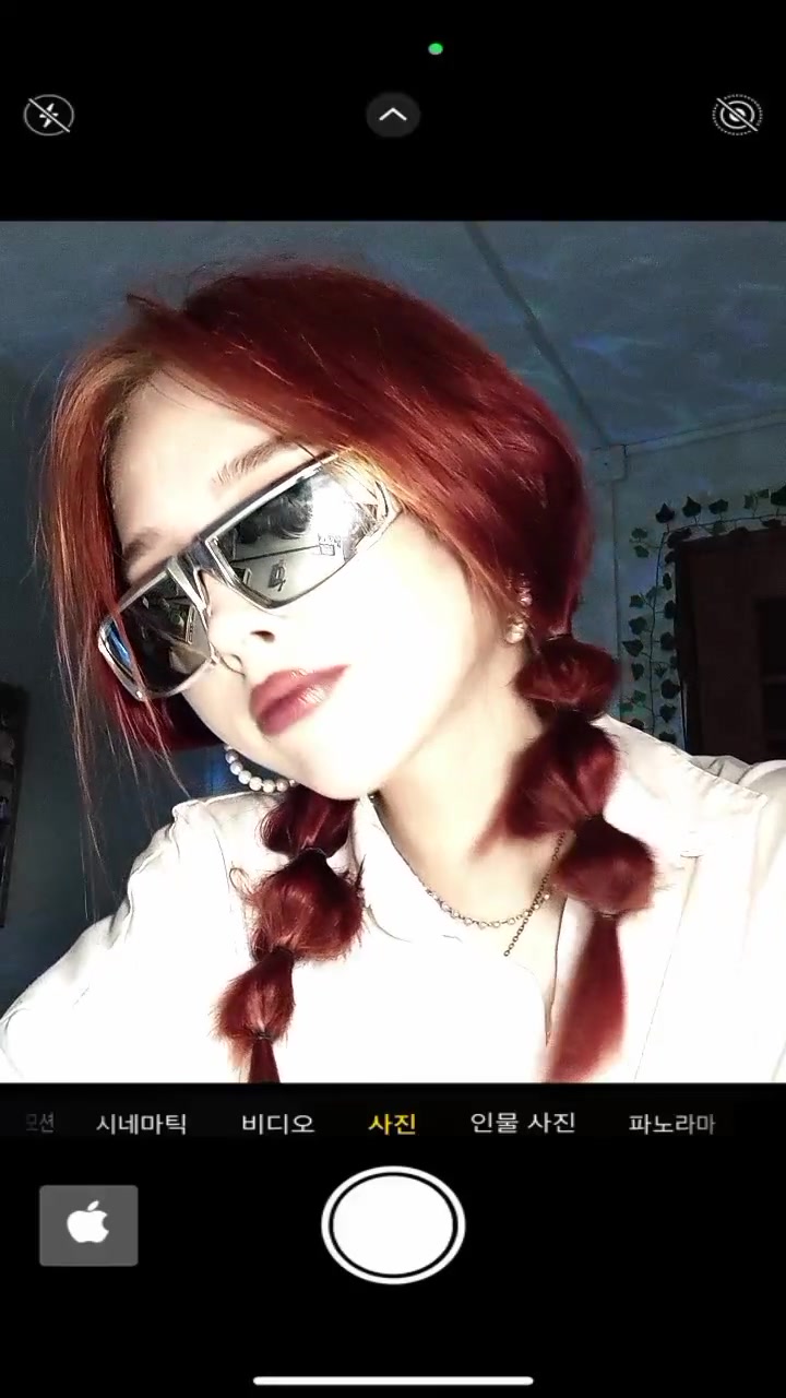 @катэ