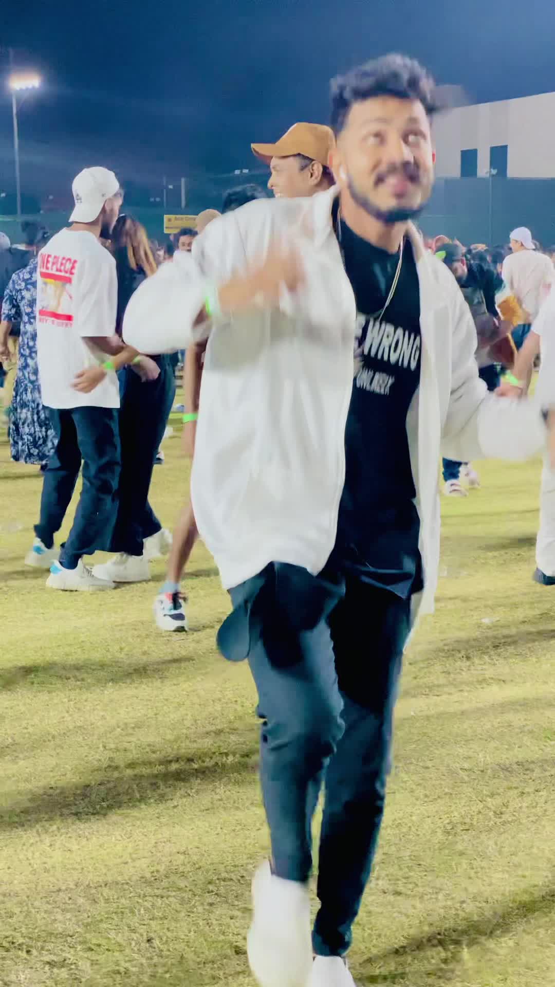 @💸🇱🇰 Udeshaya 加若火 🇦🇪💸