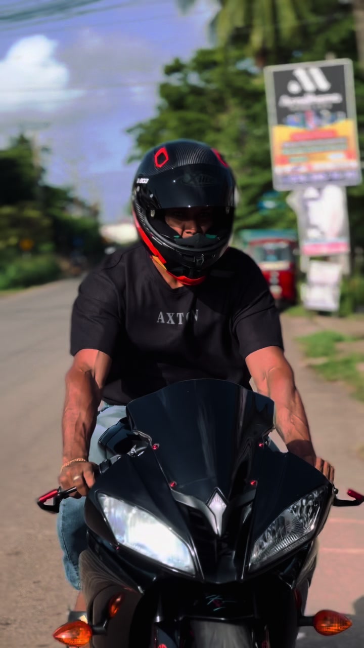 @DiLz Wijayalath