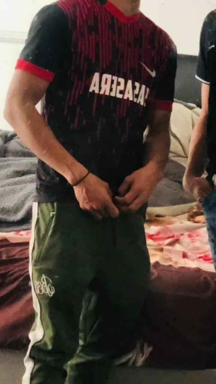 @pereiraadg29