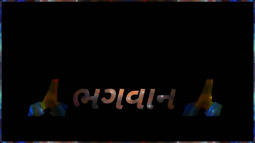 @꧁ঔৣ☬✞..j..p..thakorپ