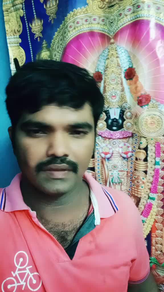 @user7120960945180