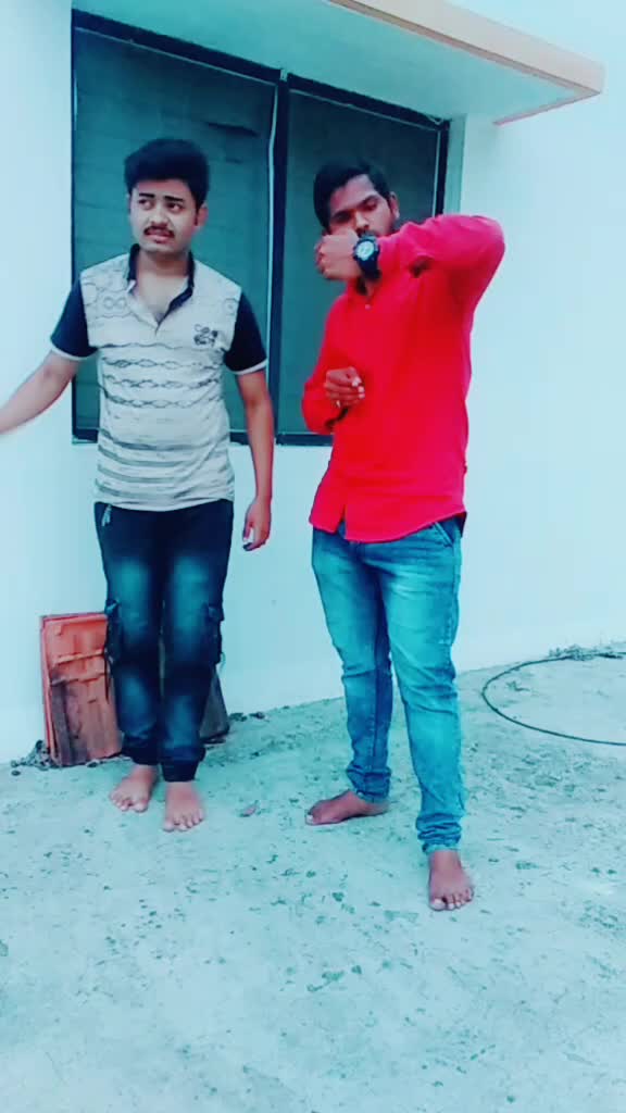 @¥@$#_®@nd!✓€