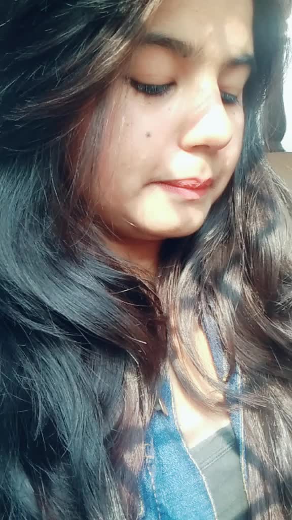 @user89350867250