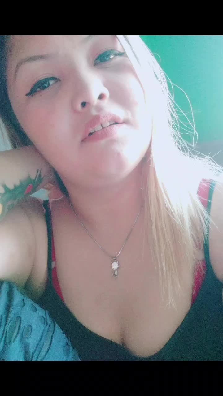 @Alee Aleeyona