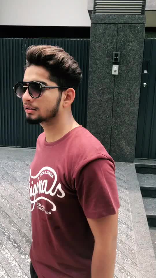 @Himanshu GiLL 👑