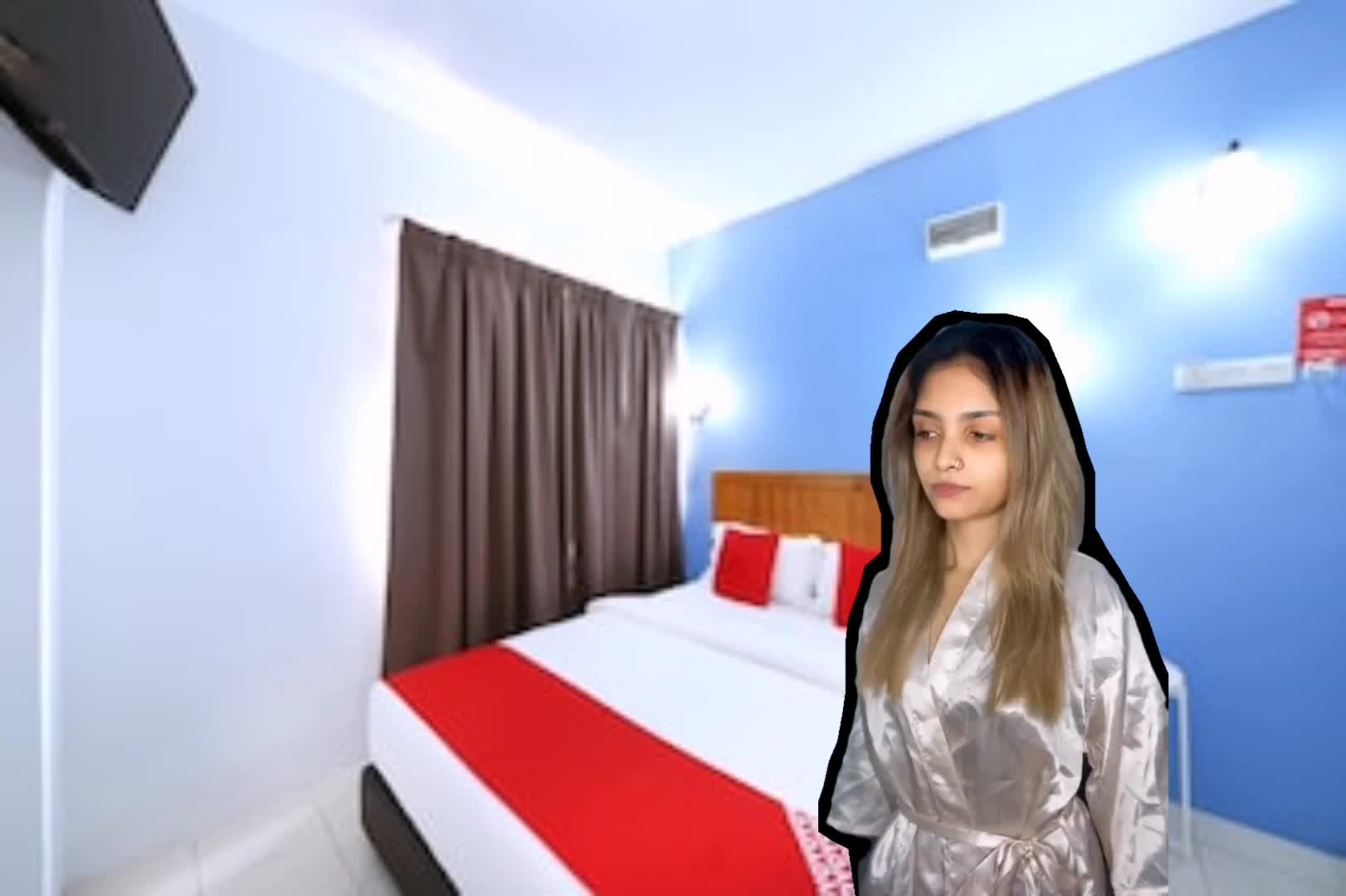@user82394414202