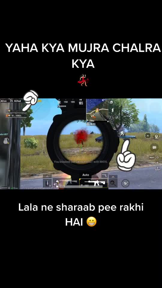 @『BTL』BADESHA