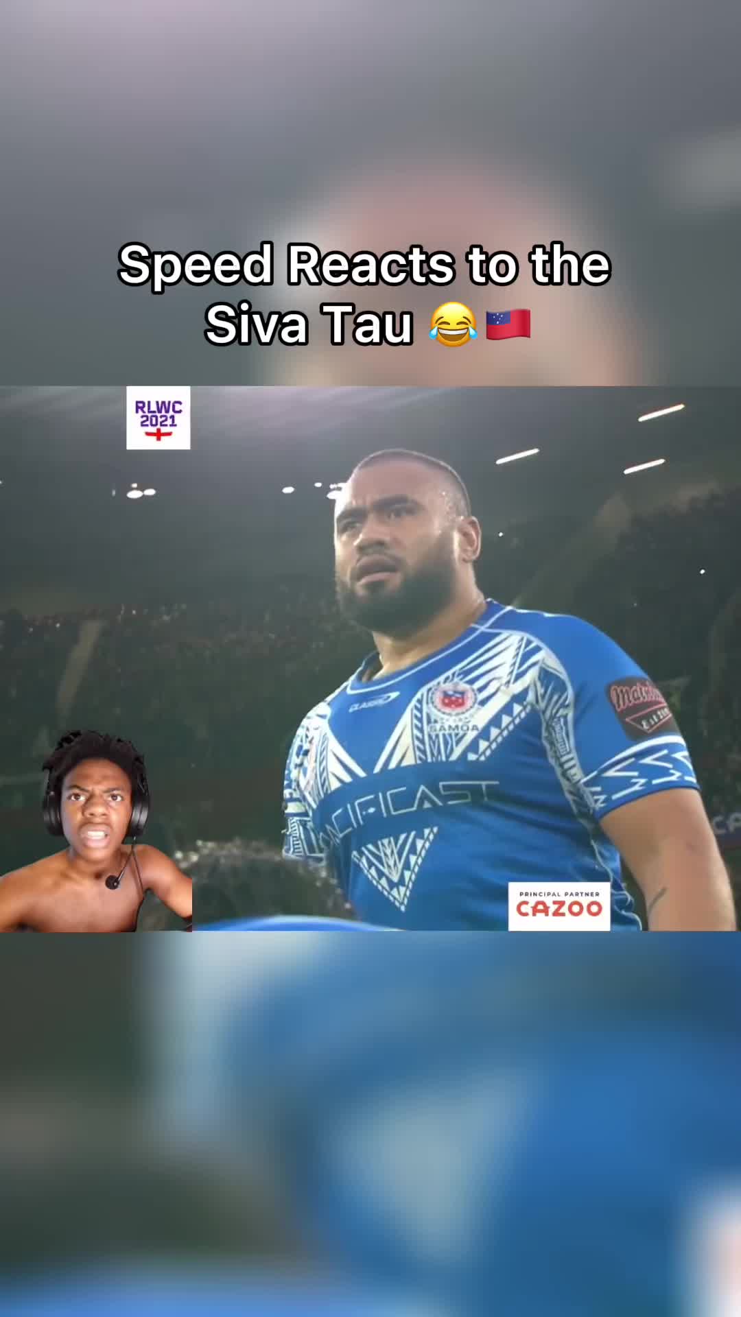 @nrldopey