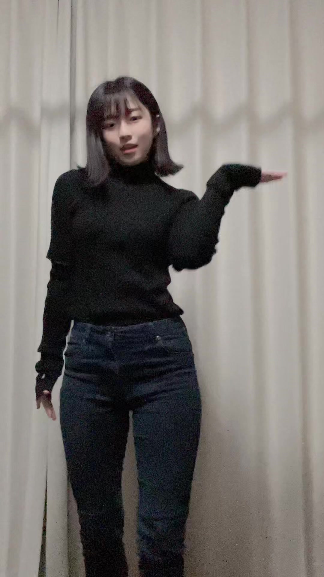 @吉本圭(20)