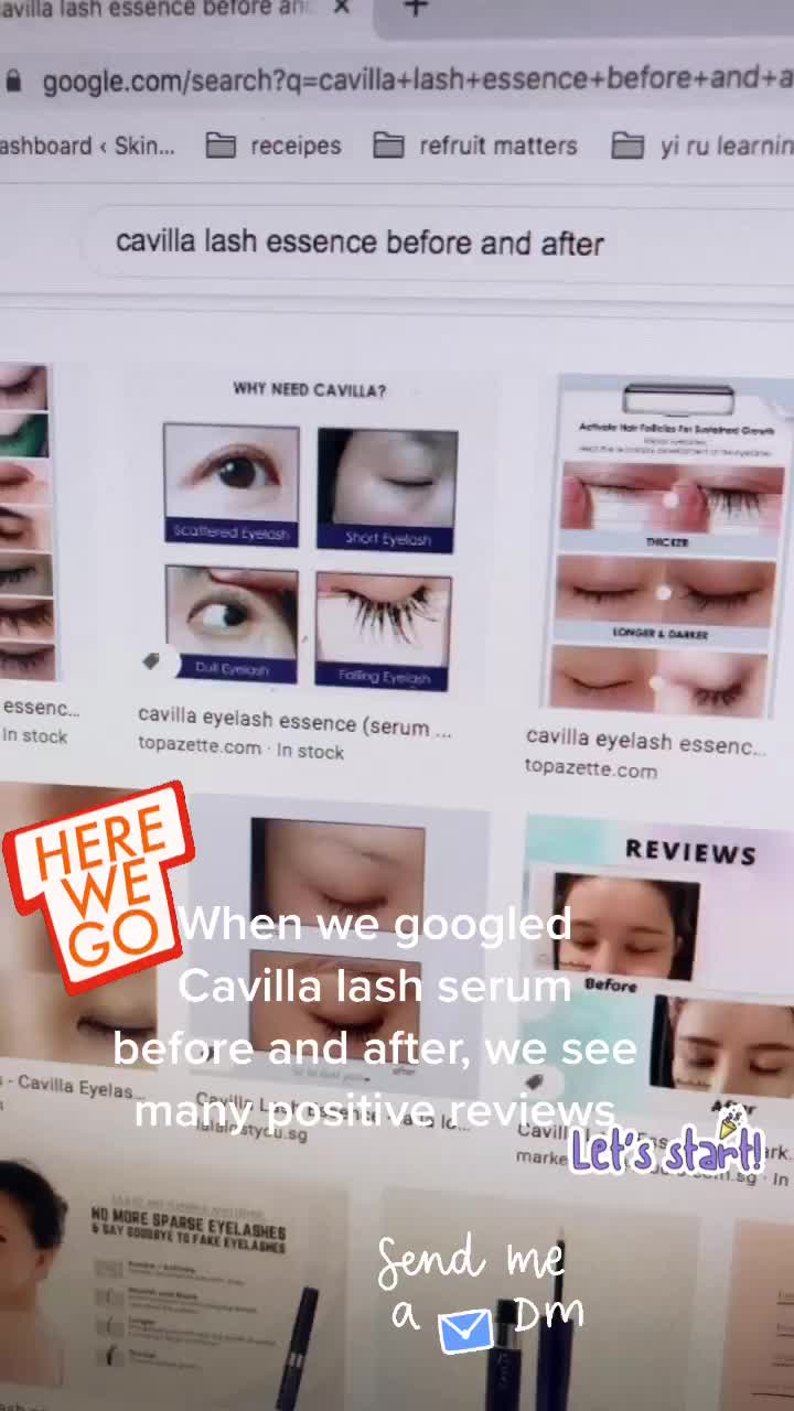 @shopwithcher