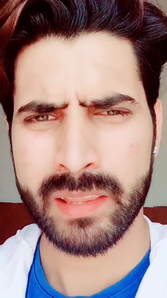 @Tohid Raza Hussain