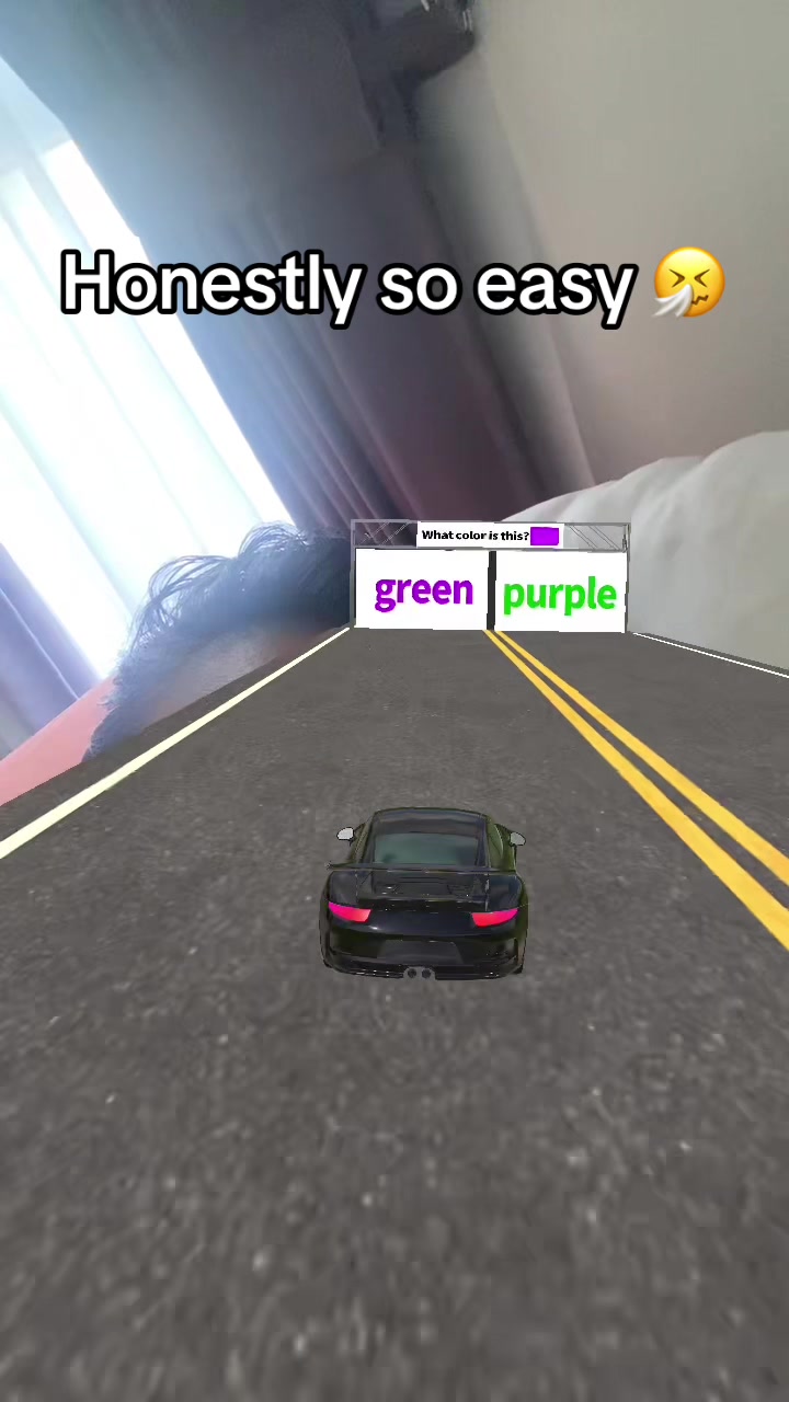 @bumay