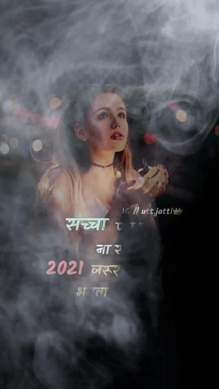 @Anshul Jaat