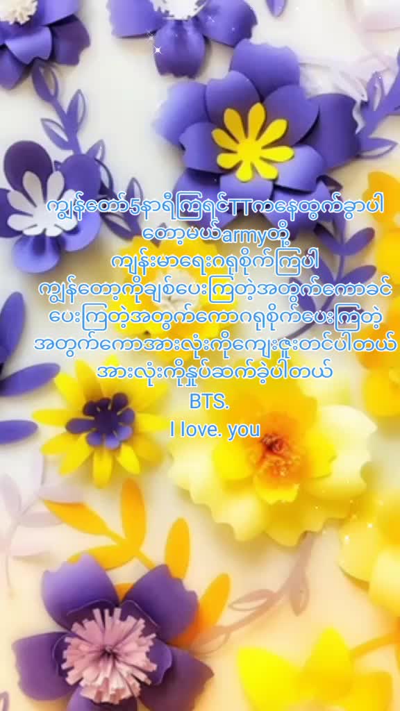 @user4568511398391