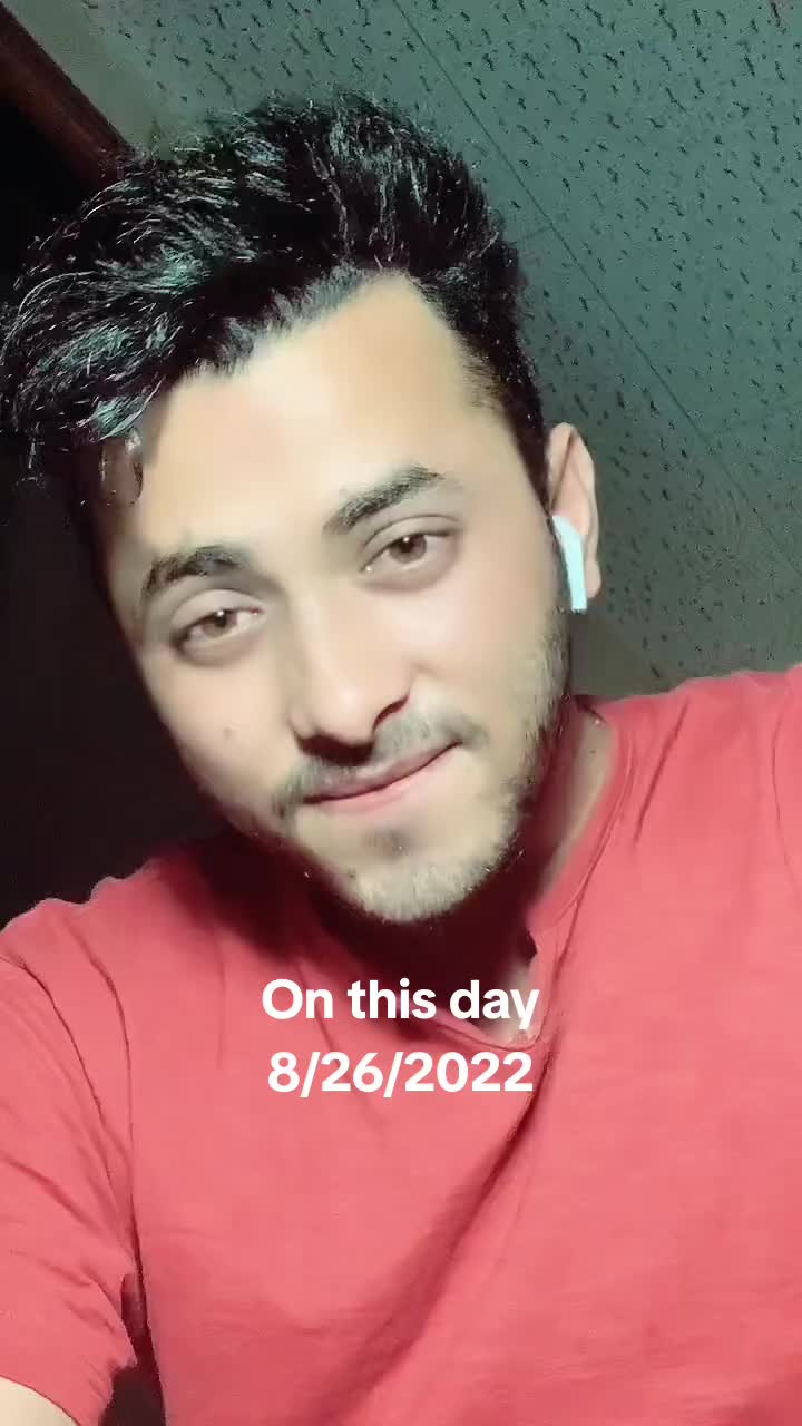 @_Sunil_Gahatraj