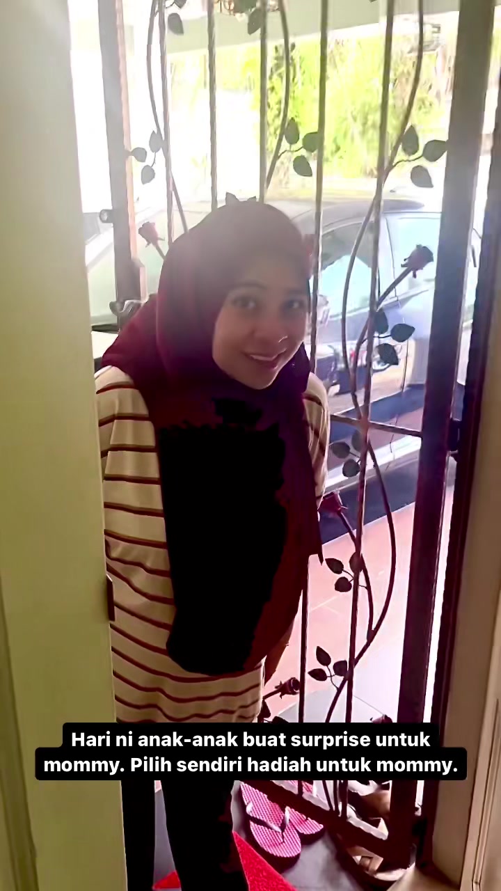 @RazzaaqAjaq
