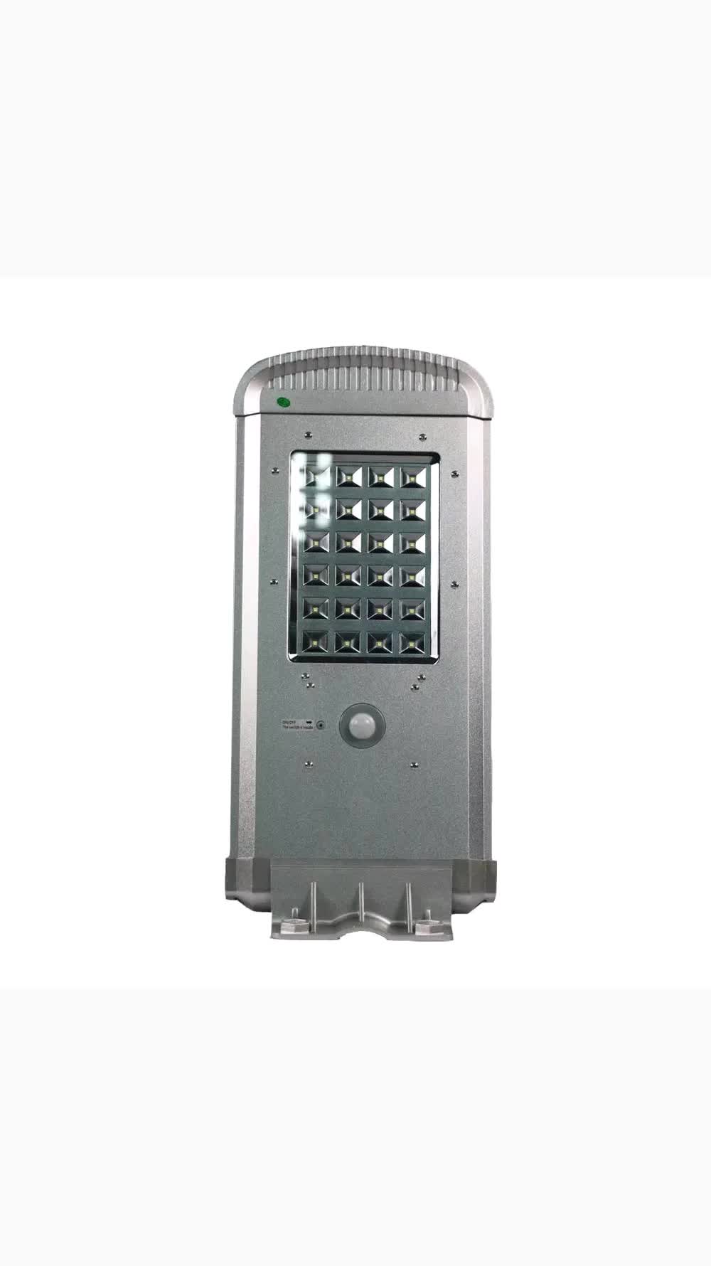 @HIGHLUX_SolarLedLighting